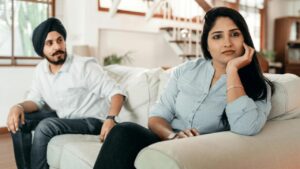 Read more about the article 8 Reasons Your Marriage Is Unfulfilling (And It’s Not Your Partner’s Fault)