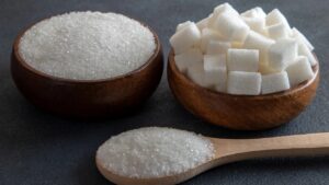 Read more about the article 5 Clear Indicators You’re Consuming Too Much Sugar