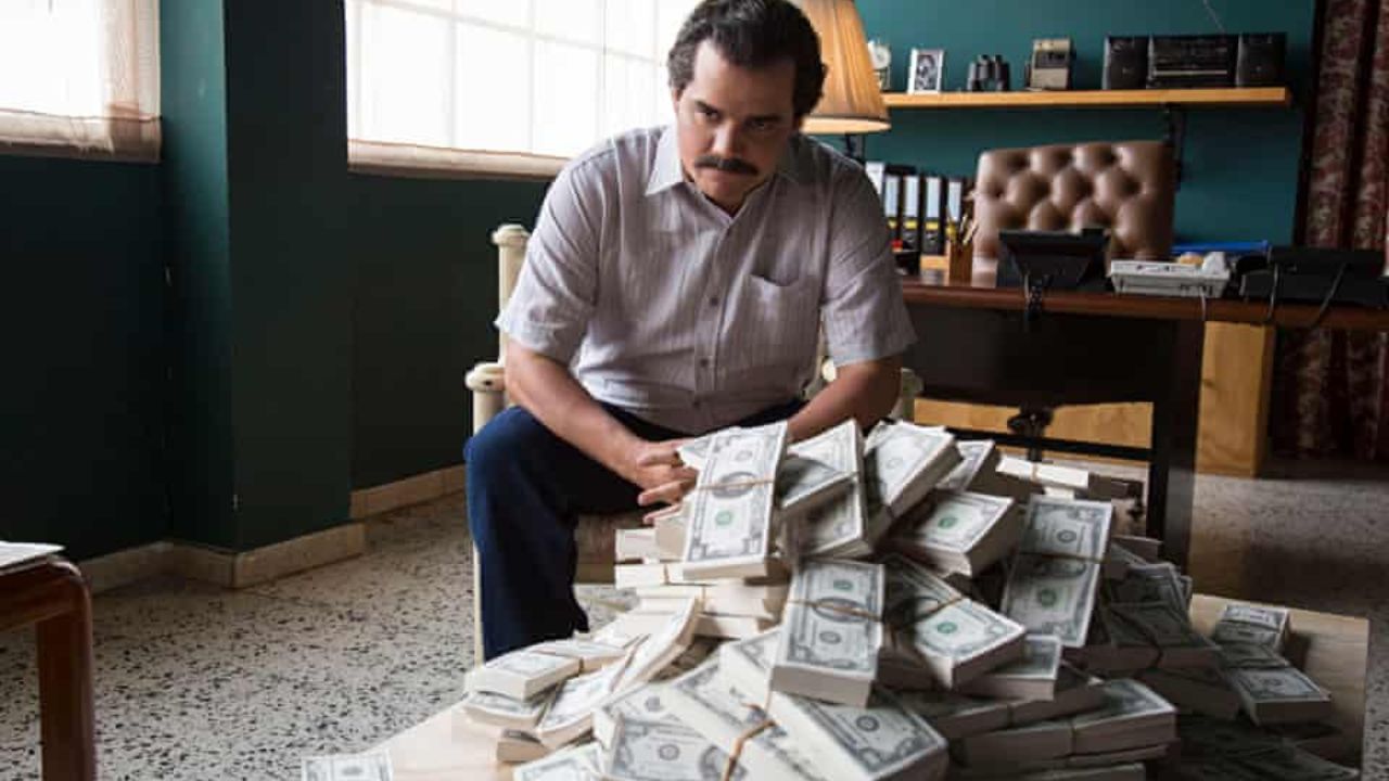 Read more about the article Pablo Escobar Rules and Strategies To Become Successful