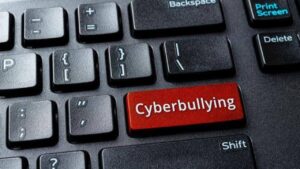 Read more about the article 17 Lesser-known Facts About Cyber Bullying