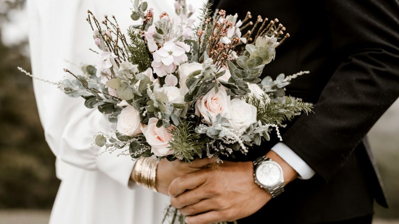 You are currently viewing 6 Ways to Create a Thriving Marriage, from a Psychologist