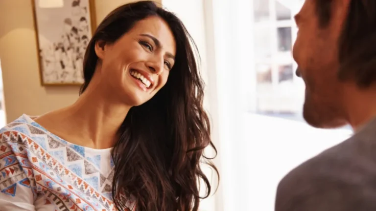 8 Behaviors That Will Stop You From Being Successful in Love