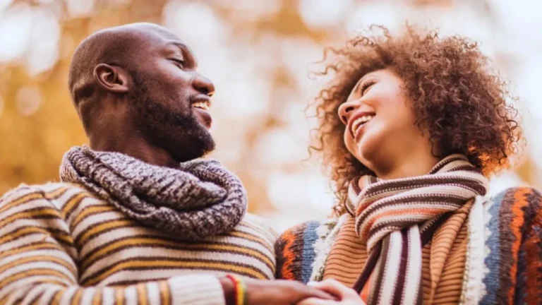 7 Clues You’ve Finally Found Your Soulmate Relationship