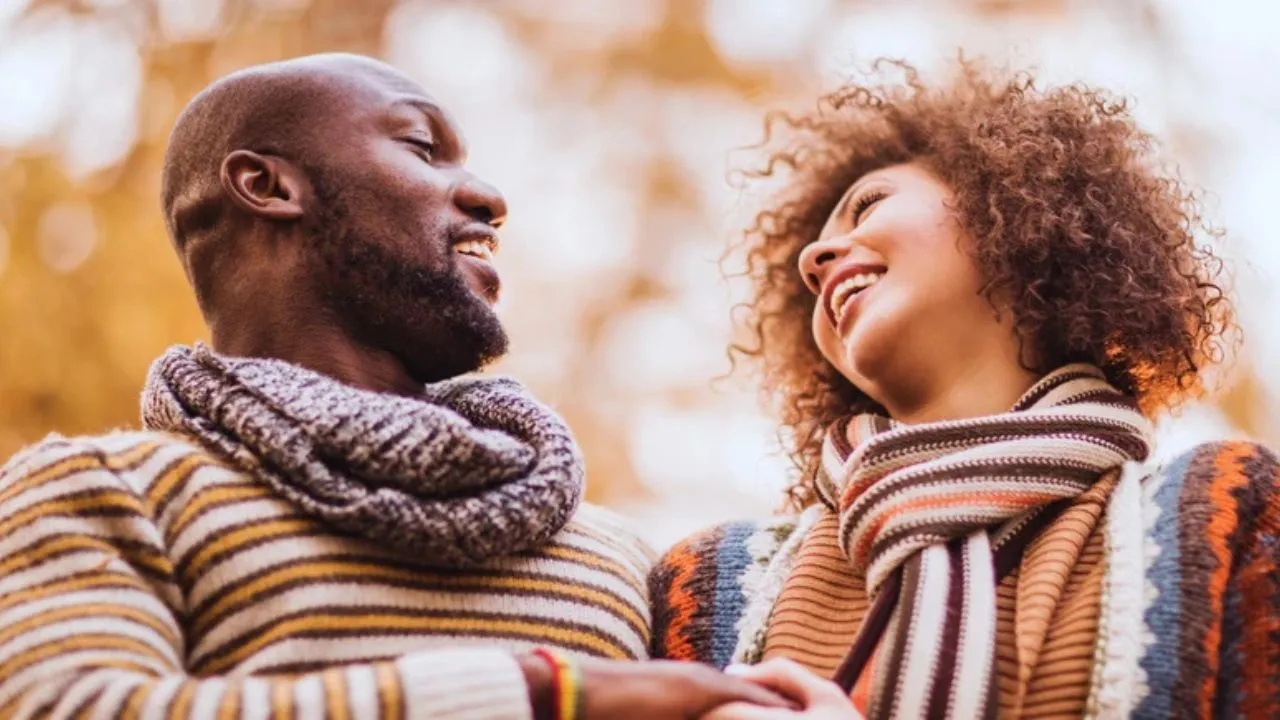 You are currently viewing 7 Clues You’ve Finally Found Your Soulmate Relationship