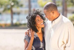 Read more about the article 7 Types of Men You Should Keep in Your Life as You Get Older