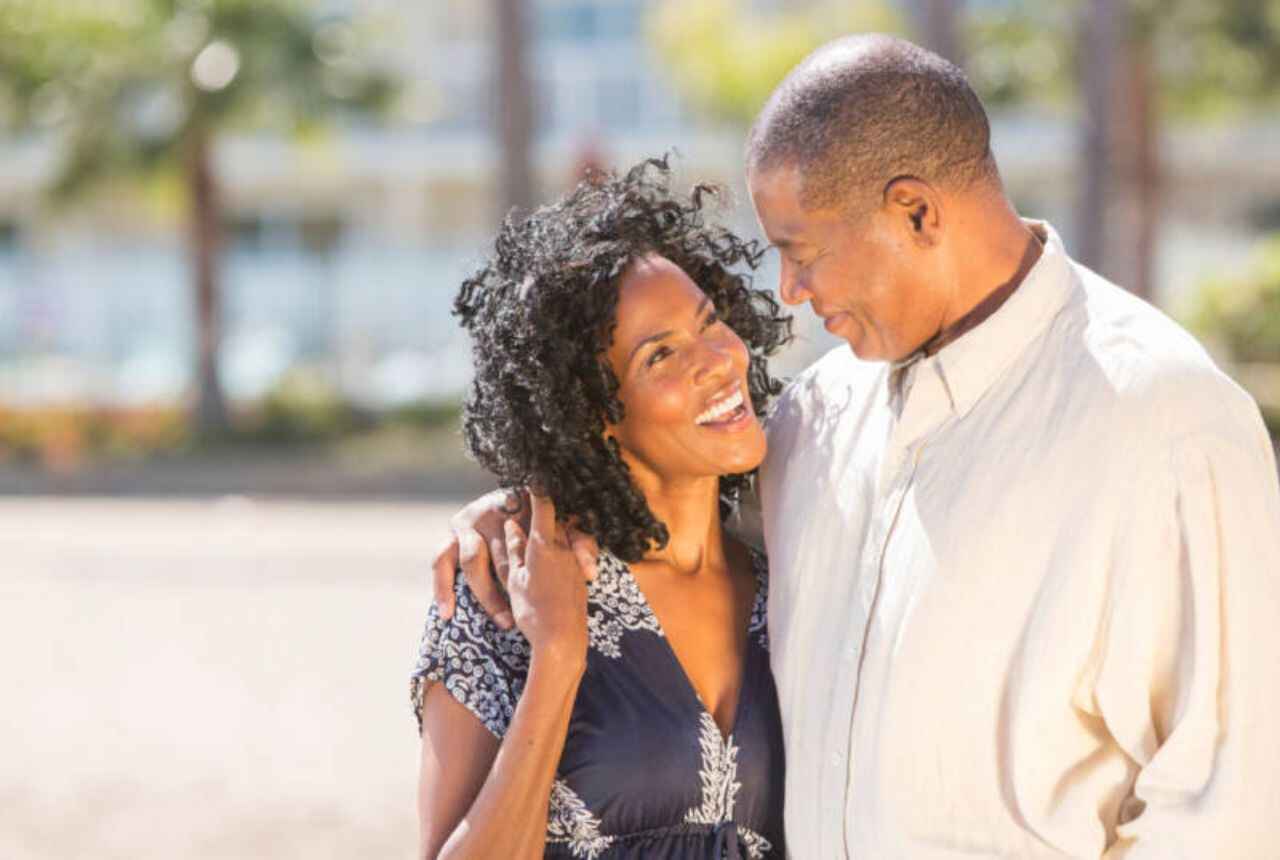 You are currently viewing 7 Types of Men You Should Keep in Your Life as You Get Older