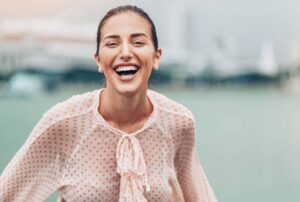 Read more about the article 8 Personality Traits You Should Look For if You Want to Be Truly Happy