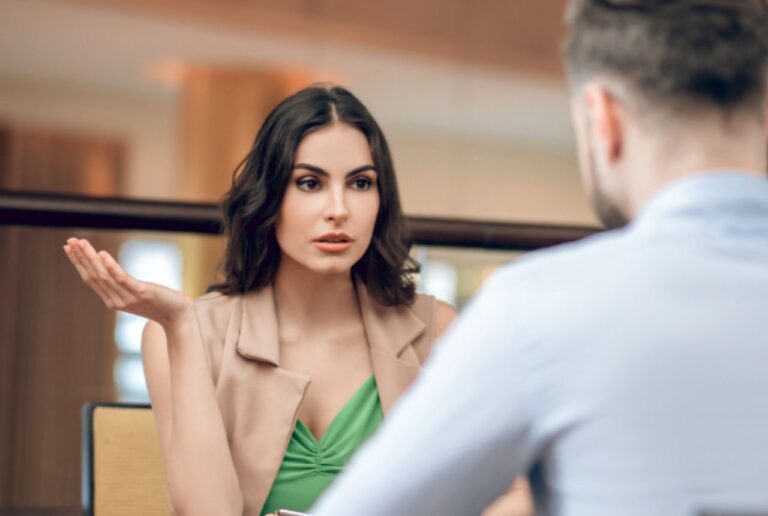 8 Things Master Manipulators Love to Bring Up in an Argument, According to Psychology