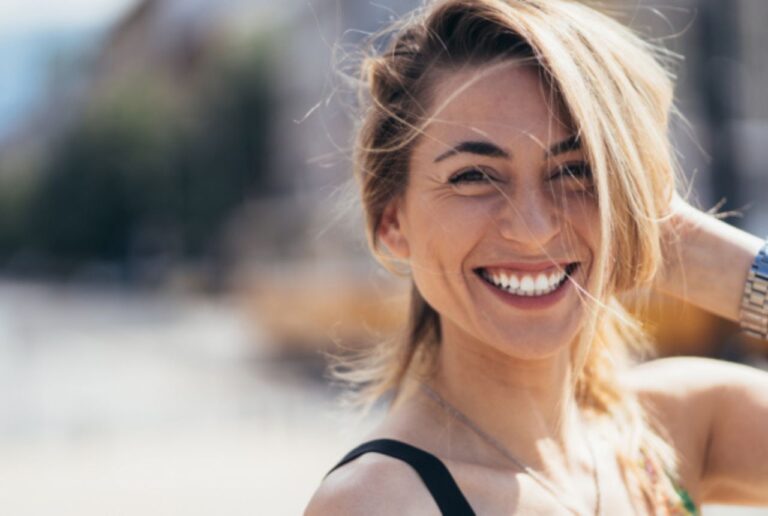 9 Signs of a Truly Beautiful Personality, Backed by Psychology