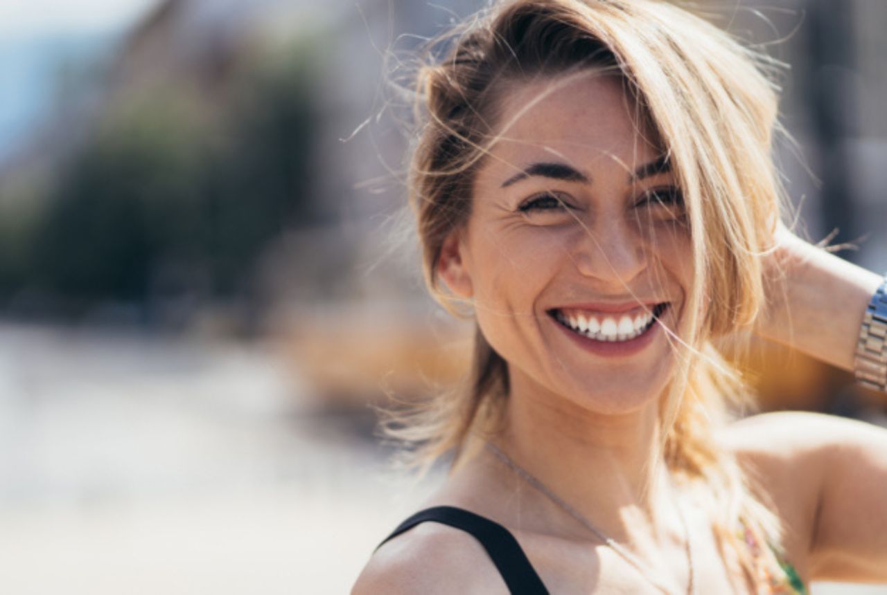 You are currently viewing 9 Signs of a Truly Beautiful Personality, Backed by Psychology