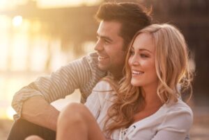 Read more about the article If a Man’s Love for You Is Real and Authentic, He’ll Almost Always Display These 8 Behaviors