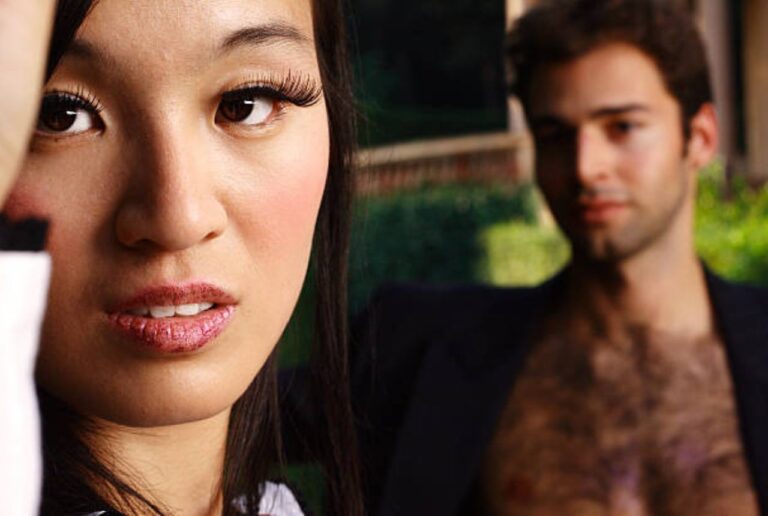 15 Surprising Things Guys Find Unattractive