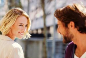 Read more about the article 8 Irresistible Traits That Make You Instantly More Attractive