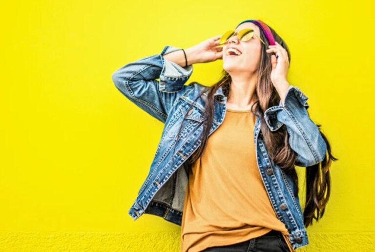 10 Easy Ways To Become A Better Version Of Yourself