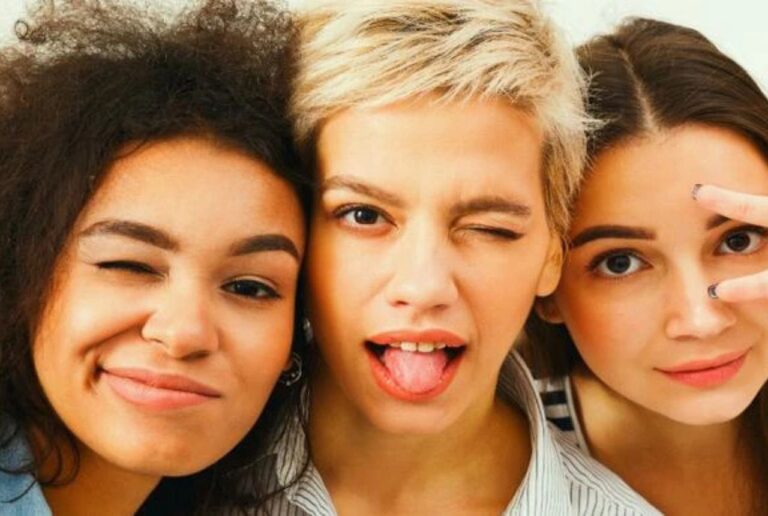 10 Reasons You Should Never Feel Bad About Removing Toxic People From Your Life