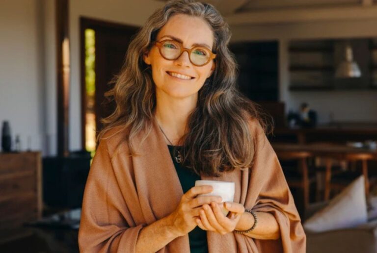 10 Specific Things The Most Resilient People Do Every Single Day