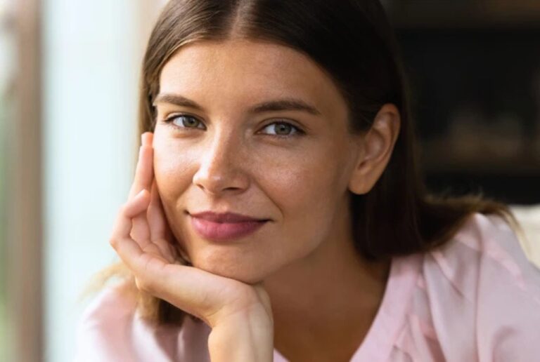 10 Things People Do That Reveal Their True Character