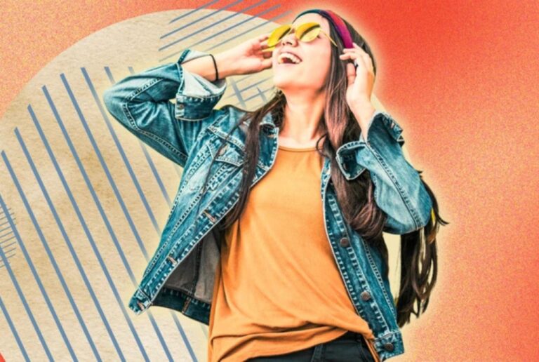 10 Tiny Habits That Will Make You More Positive Than 98% Of People