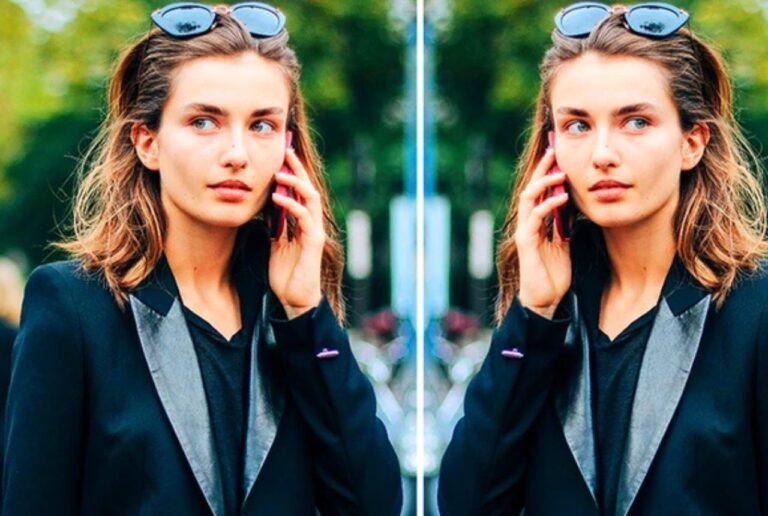 11 Brutal Truths About Loving An Assertive Woman