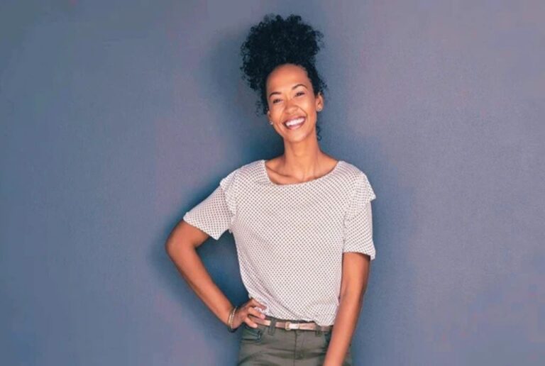 11 Clever Ways To Become A Better You In Less Than One Minute A Day