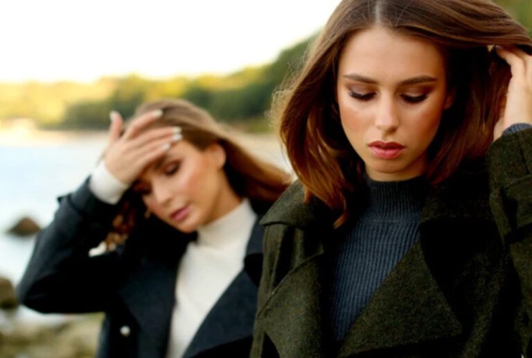 12 Types Of Friends You Should Break Up With Immediately