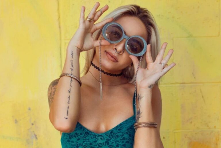 15 Rare Traits Guys May Not Appreciate About You Now, But Will In 10 Years