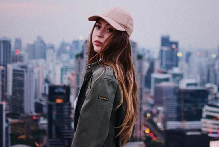 15 Reasons To Rid Your Life Of Toxic People