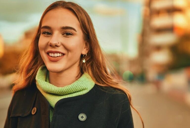 15 Signs You're A Better Person Than You Think You Are