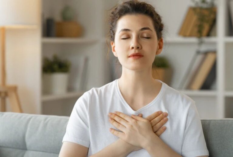 20 Beautiful Signs You Have A Pure Heart