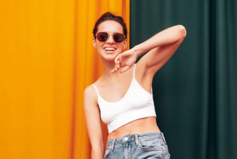 20 Important Qualities That Make A Person Truly Unique