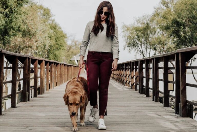 20 Little Tricks The Smartest Women Use To Feel Instantly Happier
