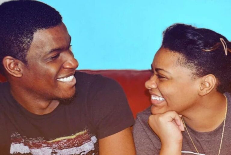 21 Pieces Of Reddit Relationship Advice That Will Transform Your Love Life