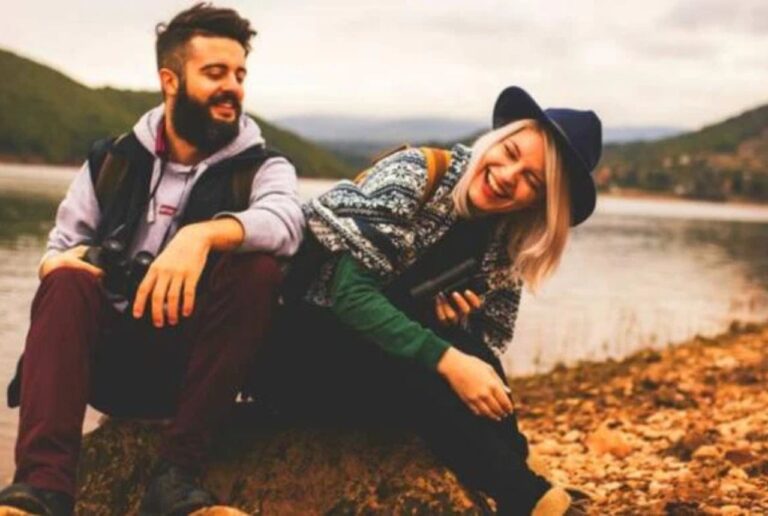 21 Ways To Build Self-Esteem & Uplift Your Confidence