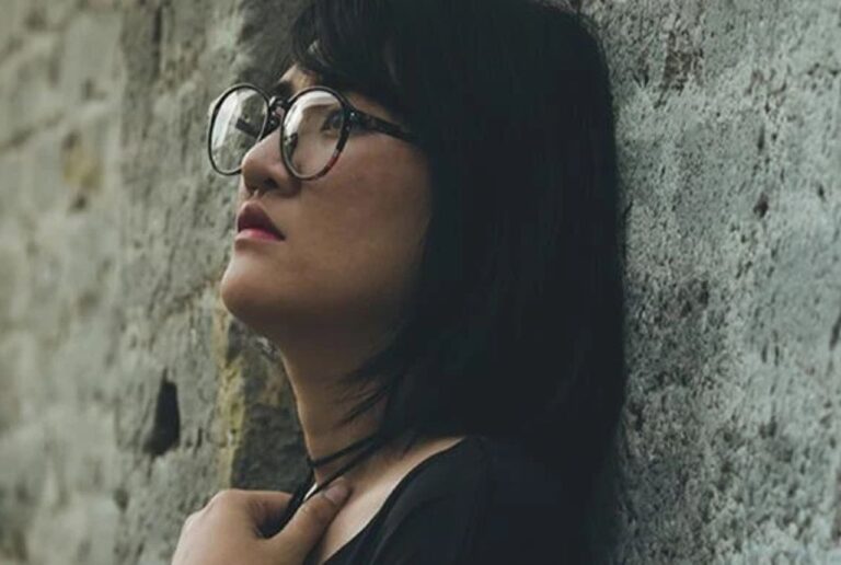 5 Signs Of Verbal Abuse You Should Never Miss