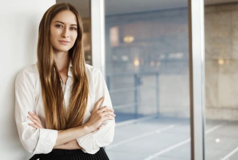 5 Ways To Be Assertive