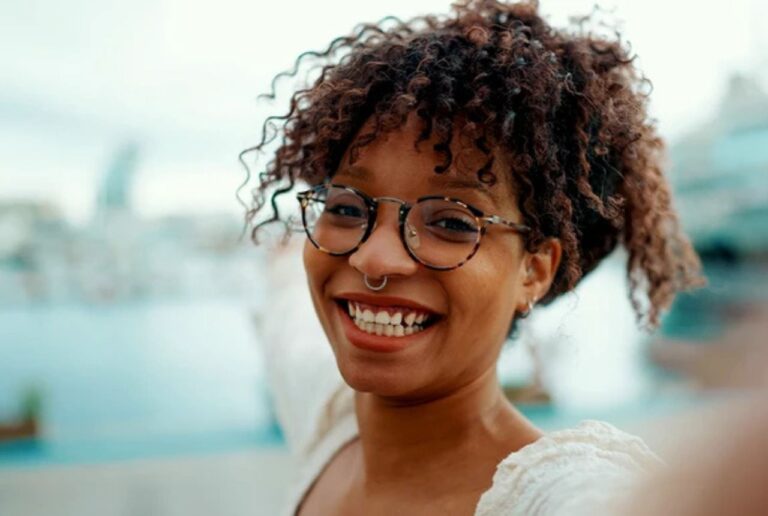 6 Unsexy Ways To Instantly Make Your Life So Much Better