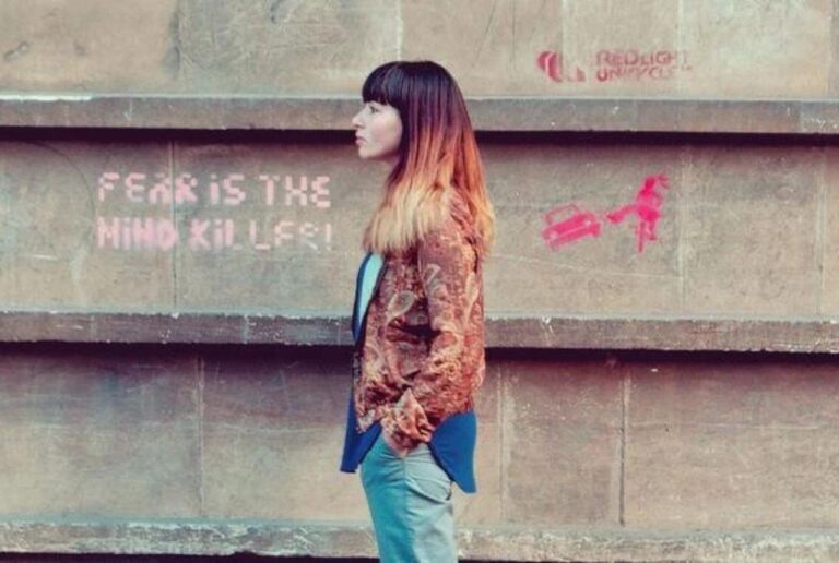 6 Ways To Build Resilience When Faced With Adversity