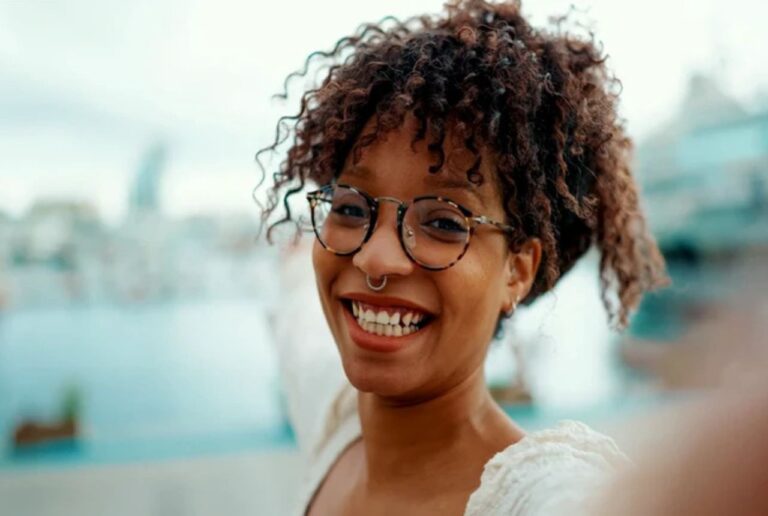 7 Mind Games To Play That Will Change Your Outlook On Life