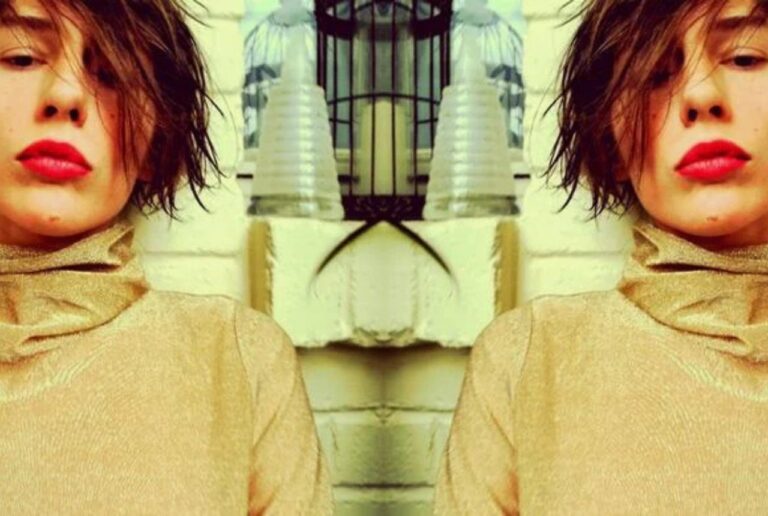 Ask Yourself These 7 Questions To Get Through Even The Most Stressful Moments Of Your Life