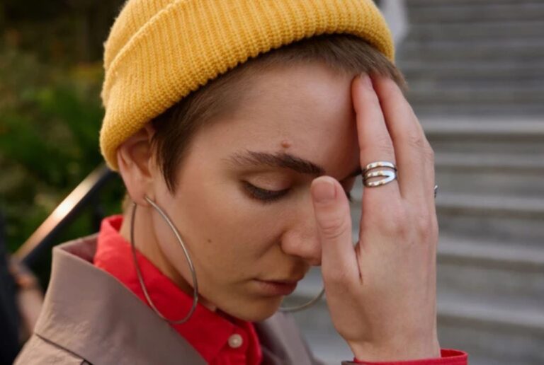 8 Things Deeply Narcissistic People Are Likely To Do To You