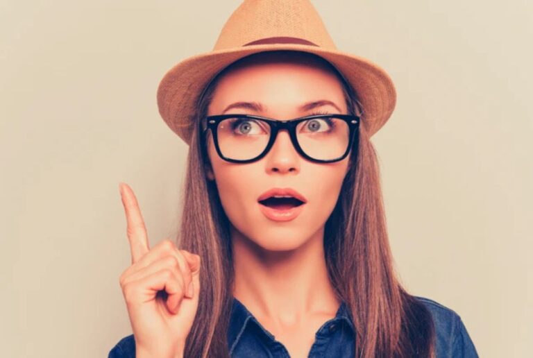 8 Unusual Traits Of People With Extremely High Intelligence
