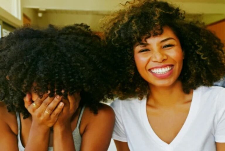 8 Ways To Become A High-Value Woman Who Earns Respect From Everyone Around Her