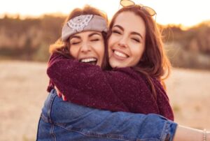 Read more about the article 9 Undeniable Signs You Have A Superficial Friendship That Won’t Last