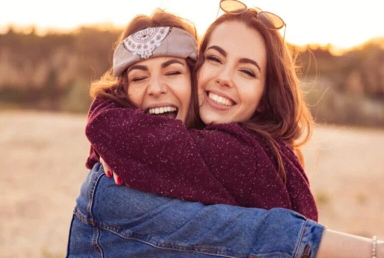 9 Signs You Have A Superficial Friendship