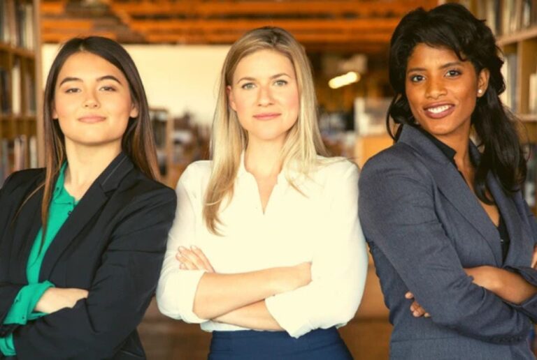 9 Signs You Intimidate Others