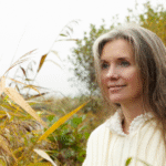 If You’re Over 65 And Want To Avoid Feeling Invisible, Stop Doing These 8 Things