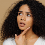 Stop Trying To Be Perfect: Why The Most Successful People Embrace Their Flaws