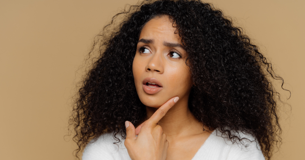 You are currently viewing Stop Trying To Be Perfect: Why The Most Successful People Embrace Their Flaws