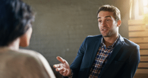 Read more about the article 7 Ways To Spot a Master Manipulator Within 5 Minutes of Meeting Them, According to Psychology