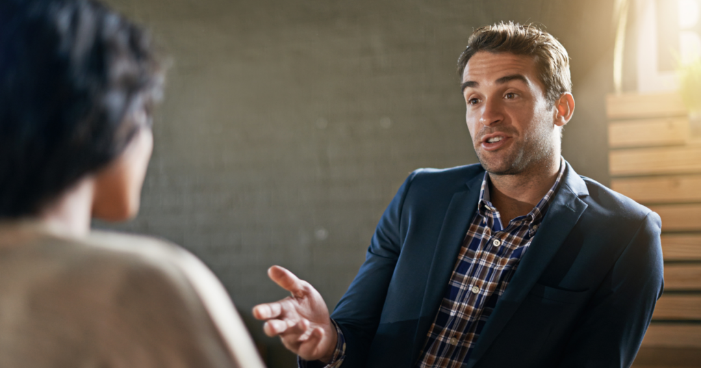 You are currently viewing 7 Ways To Spot a Master Manipulator Within 5 Minutes of Meeting Them, According to Psychology